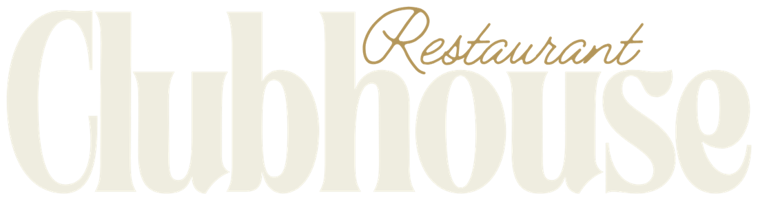 Clubhouse Restaurant – Kristianstad