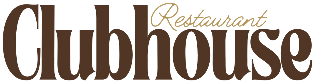 Clubhouse Restaurant