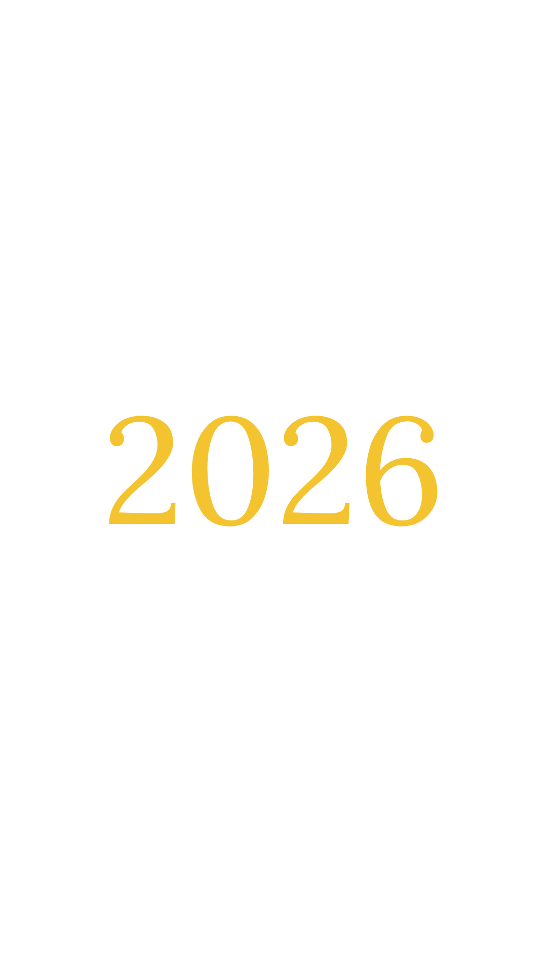 2026